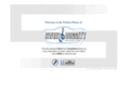sweetdoggett.com