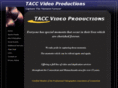 taccvideo.com