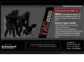 tacdogs.com