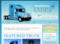 tampaselectrucks.com