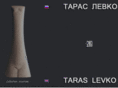 taras-levko.com