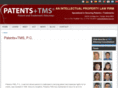 thatpatentlawfirm.com
