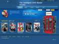 thebetterboxdvdrentals.com