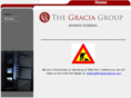 theggroupinc.com