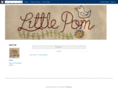 thelittlepom.com