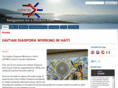 thesavannahgroupe.com