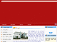 thietbixaydungvietcuong.com