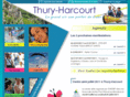 thury-harcourt.fr