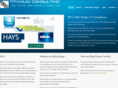 titaniumconsulting.co.uk