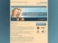 tmjfacialpain.com