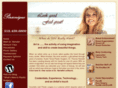 tnplasticsurgery.com
