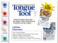 tongue-tool.com