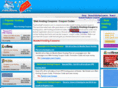 tophostingpromotion.com