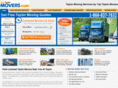 toptaylormovers.com