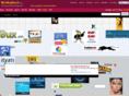 tradepixel.com