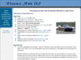 transam02.com