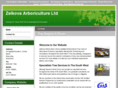 treeservicesdevon.com