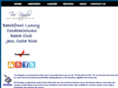 tresregalos.com