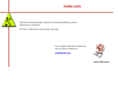 trofer.com