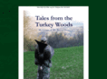 turkeywoods.com