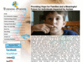 turningpointeaf.org