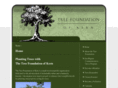 urbanforest.org