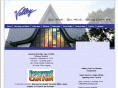 valleychurch.net