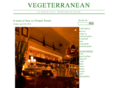 vegeterranean.com.au
