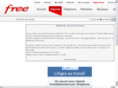 vente-autos.com