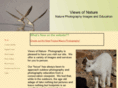 viewsofnaturephoto.com