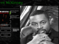 vincentmckinney.com