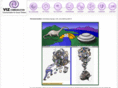 vizcollaborator.com