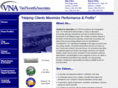 vnacpa.com