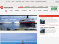 voyage-of-discovery.com