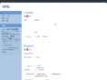 vps-root.net