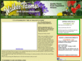 walkersfarm.com
