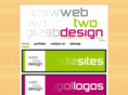 web2design.gr