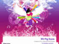 wiipigsooie.com