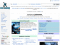 wikiforgame.com