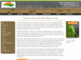 wildaboutindia.com