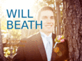 willbeath.com