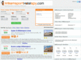 williamsporthotelspy.com