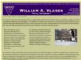 williamvlasek.com