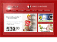 wimeta.com