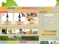 wineforlife.com.au