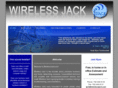 wirelessjack.com