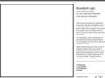 woodlandlight.com