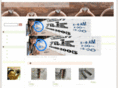 woodyak.com