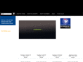 wwwworldrugbyshop.com