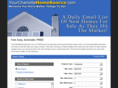 yourcharlottehomesource.com